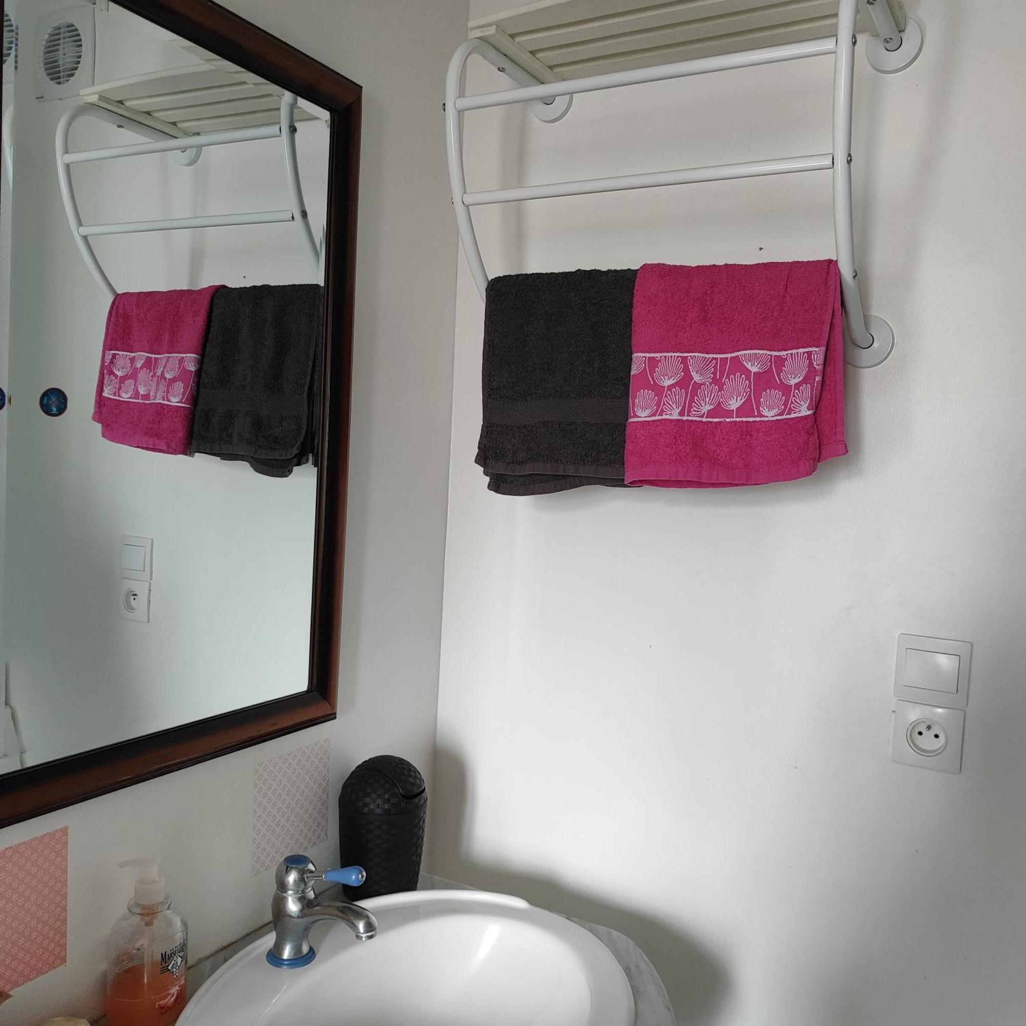 Chambre Pour 2 Personnes A Formigny Rdc エクステリア 写真