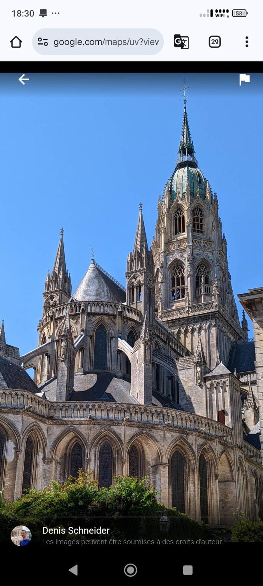 Chambre Pour 2 Personnes A Formigny Rdc エクステリア 写真