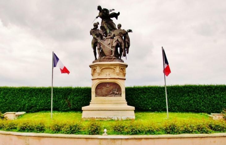 Chambre Pour 2 Personnes A Formigny Rdc エクステリア 写真